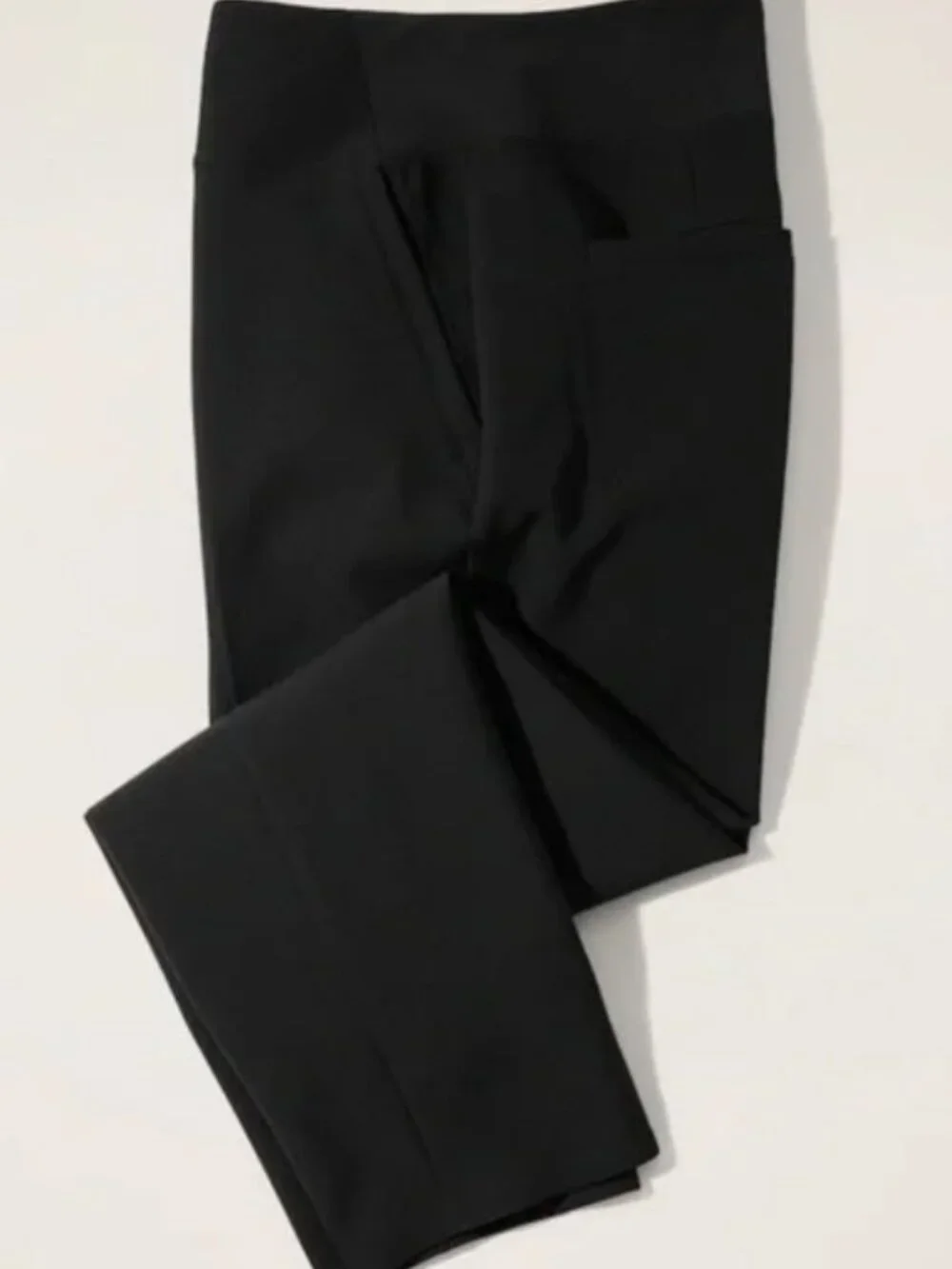 Endless Pant by Athleta, Sz.6 - Picture 5 of 6